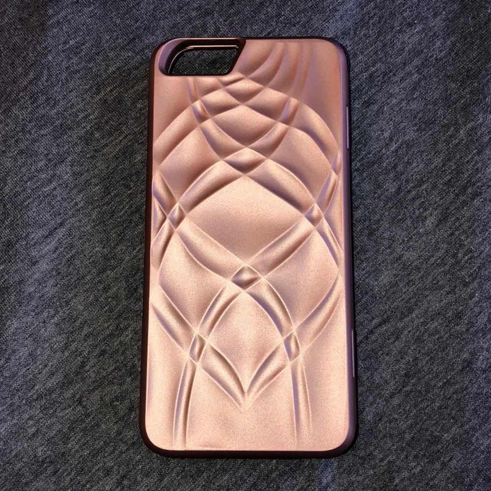 wallet case for iphone 6/6s